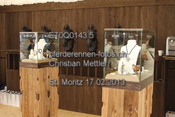 ET0Q0143.5 prot